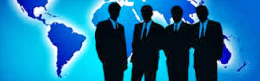 Atenci�n en varios idiomas