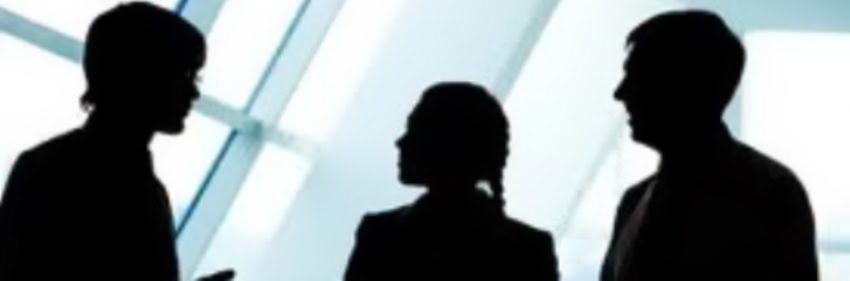 Auditores y consultores