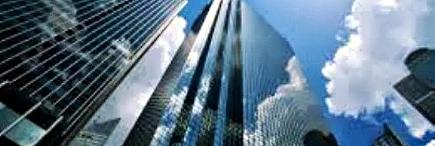 Gesti�n patrimonial y family office
