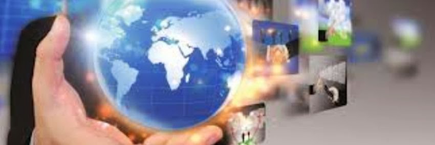 �ltimas tecnolog�as para ayudar a los clientes